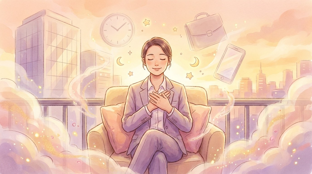 Warm_healing_illustration_for_encouragement_and_v-1769467273310.png