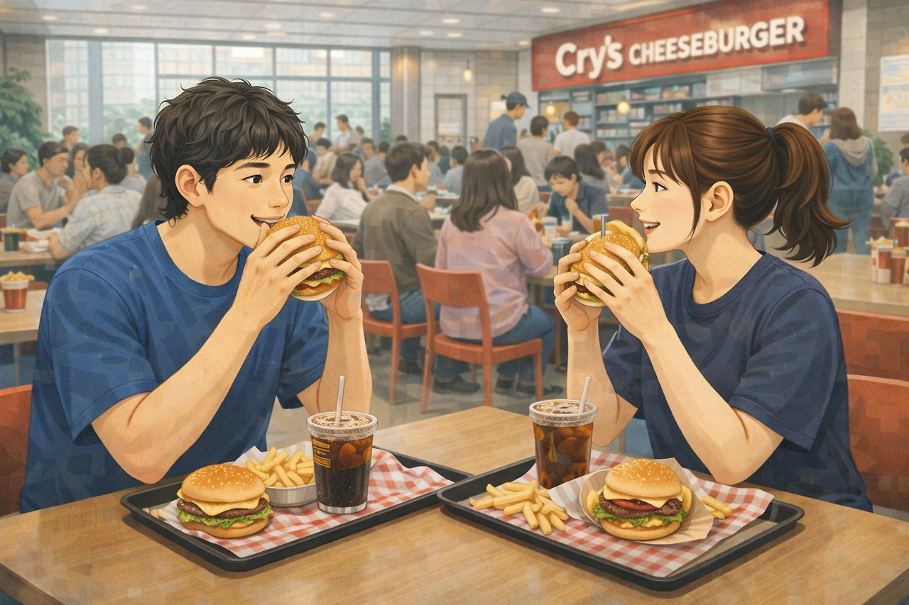 ChatGPT Image 2026년 2월 26일 오후 07_06_23.png