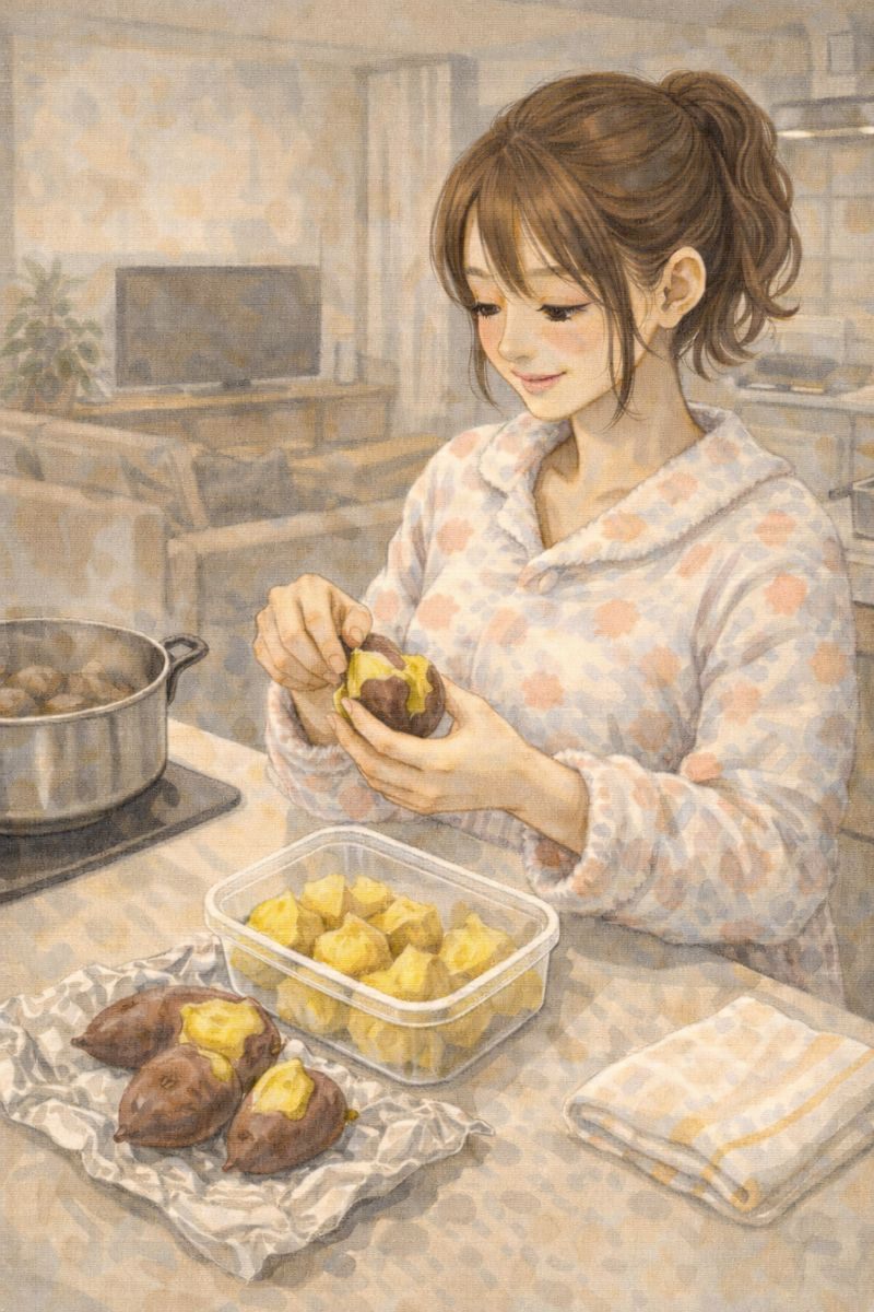 ChatGPT Image 2026년 1월 23일 오후 10_48_15.png