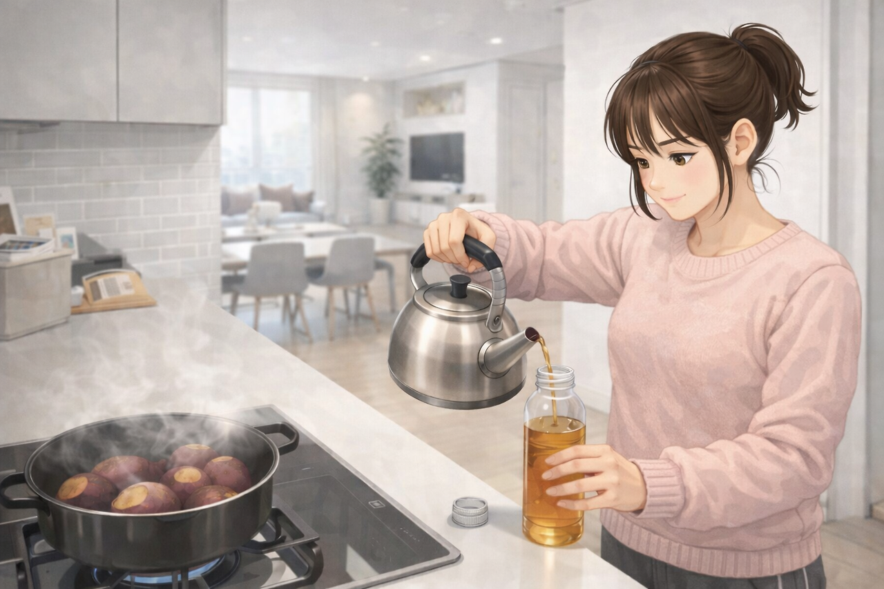 ChatGPT Image 2026년 2월 5일 오후 10_48_19.png