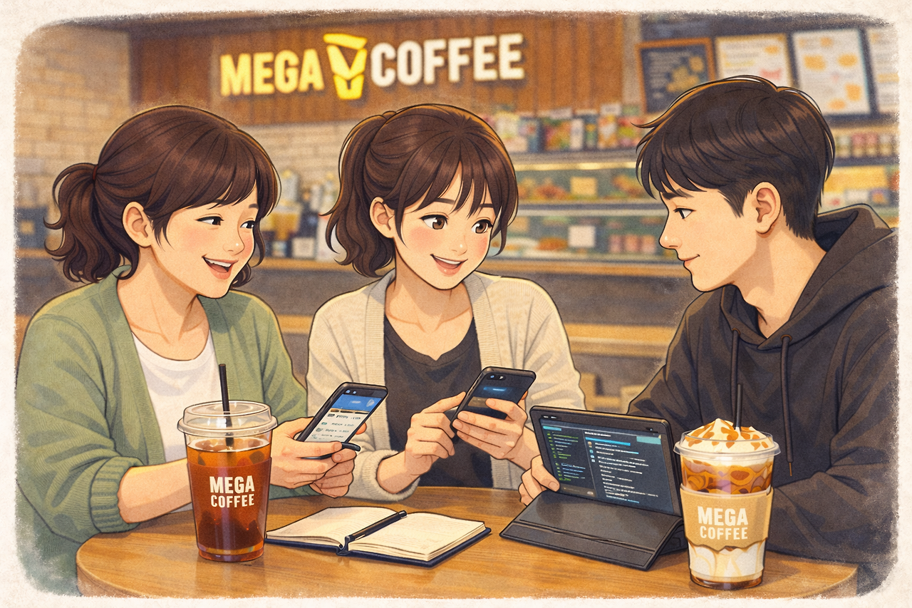 ChatGPT Image 2026년 3월 2일 오후 11_34_51.png