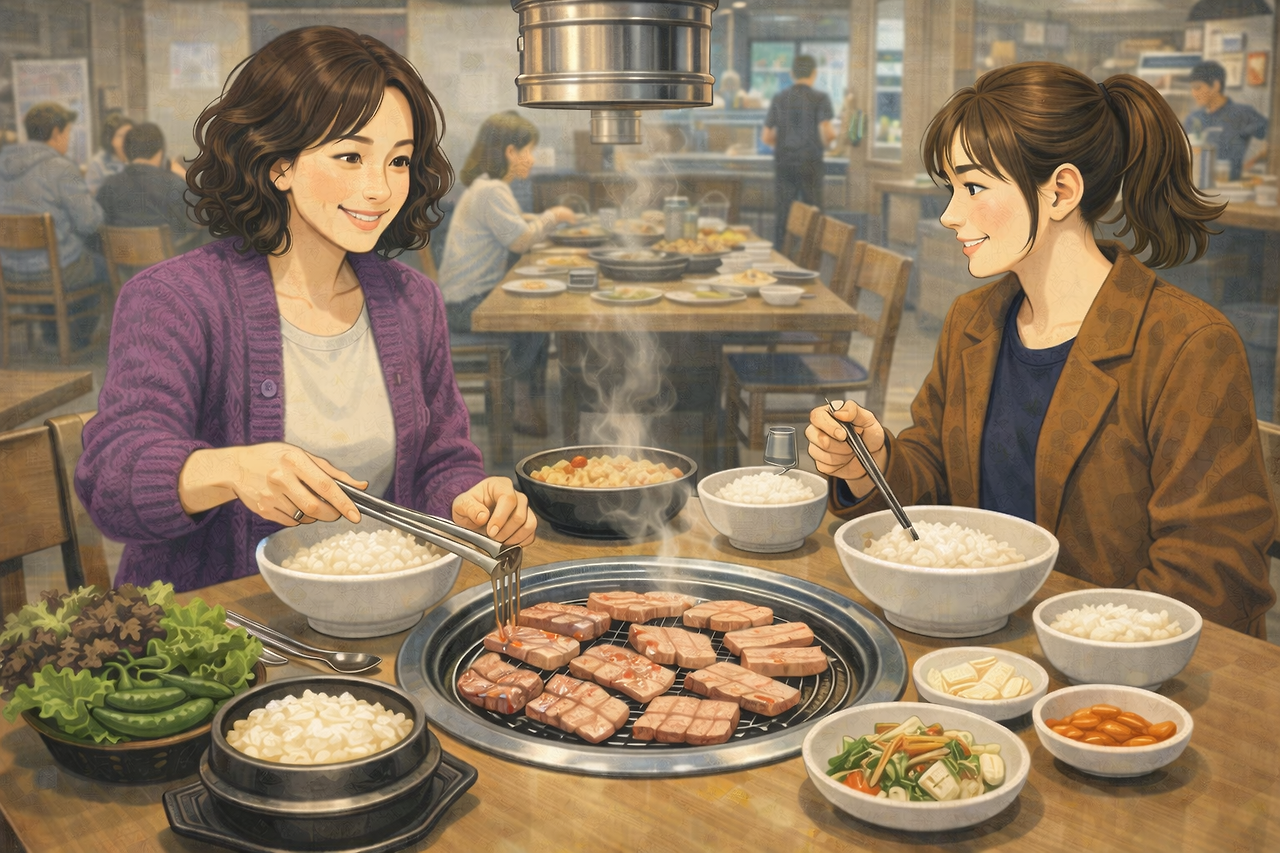 ChatGPT Image 2026년 3월 5일 오후 10_57_07.png