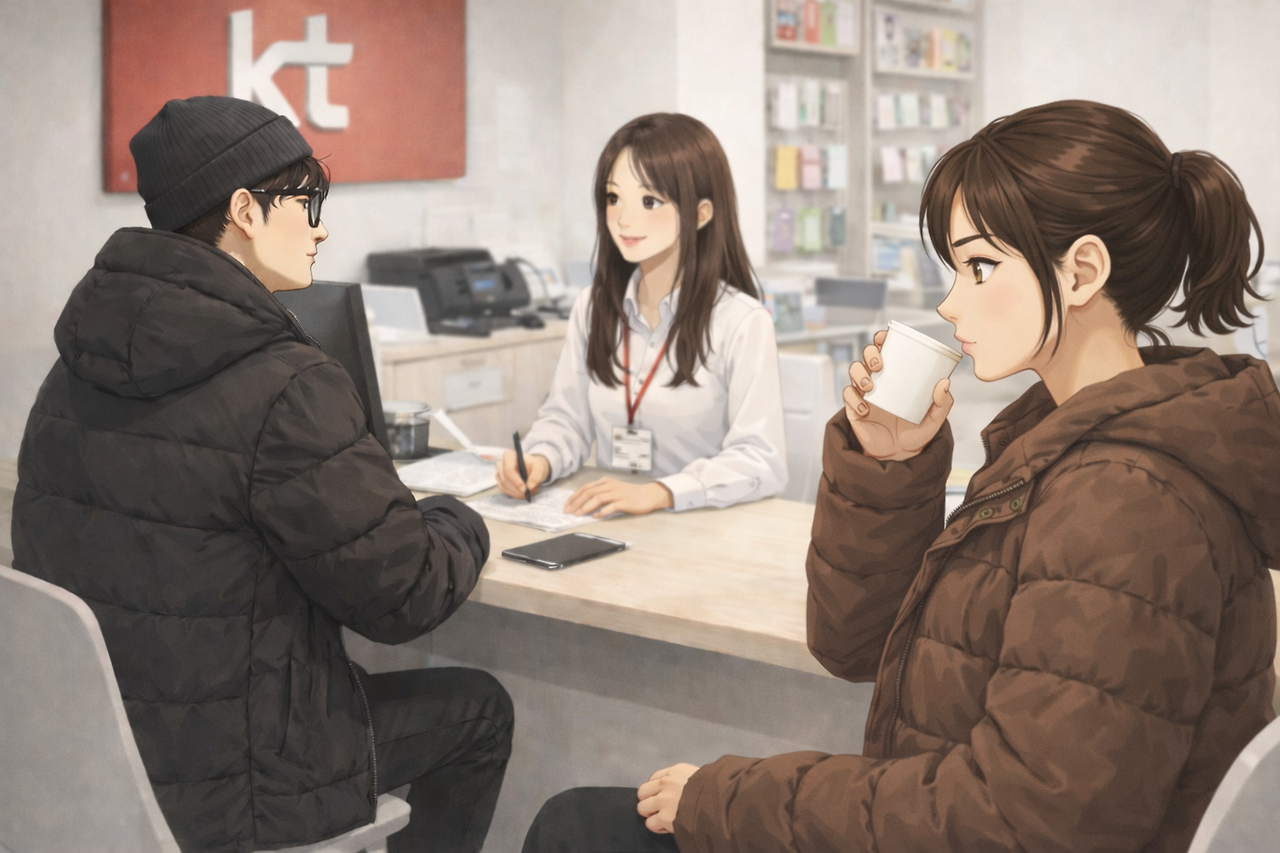 ChatGPT Image 2026년 2월 4일 오후 10_40_57.png