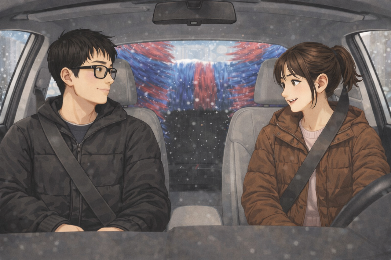 ChatGPT Image 2026년 2월 12일 오후 10_32_20.png