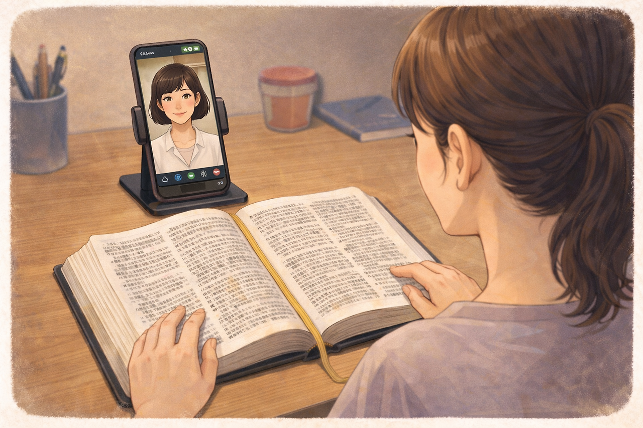 ChatGPT Image 2026년 3월 10일 오후 10_37_25.png