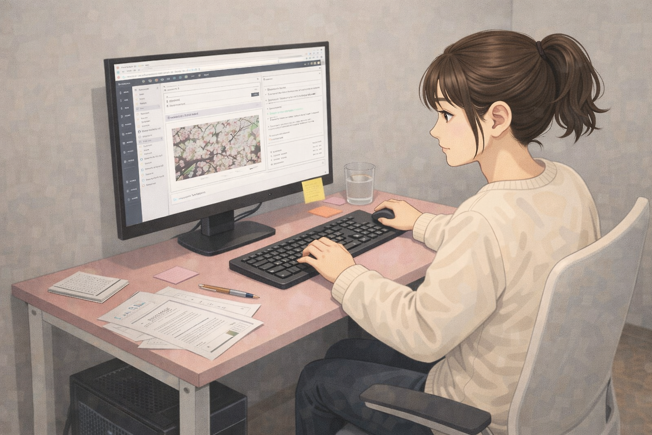 ChatGPT Image 2026년 2월 19일 오후 09_57_20.png