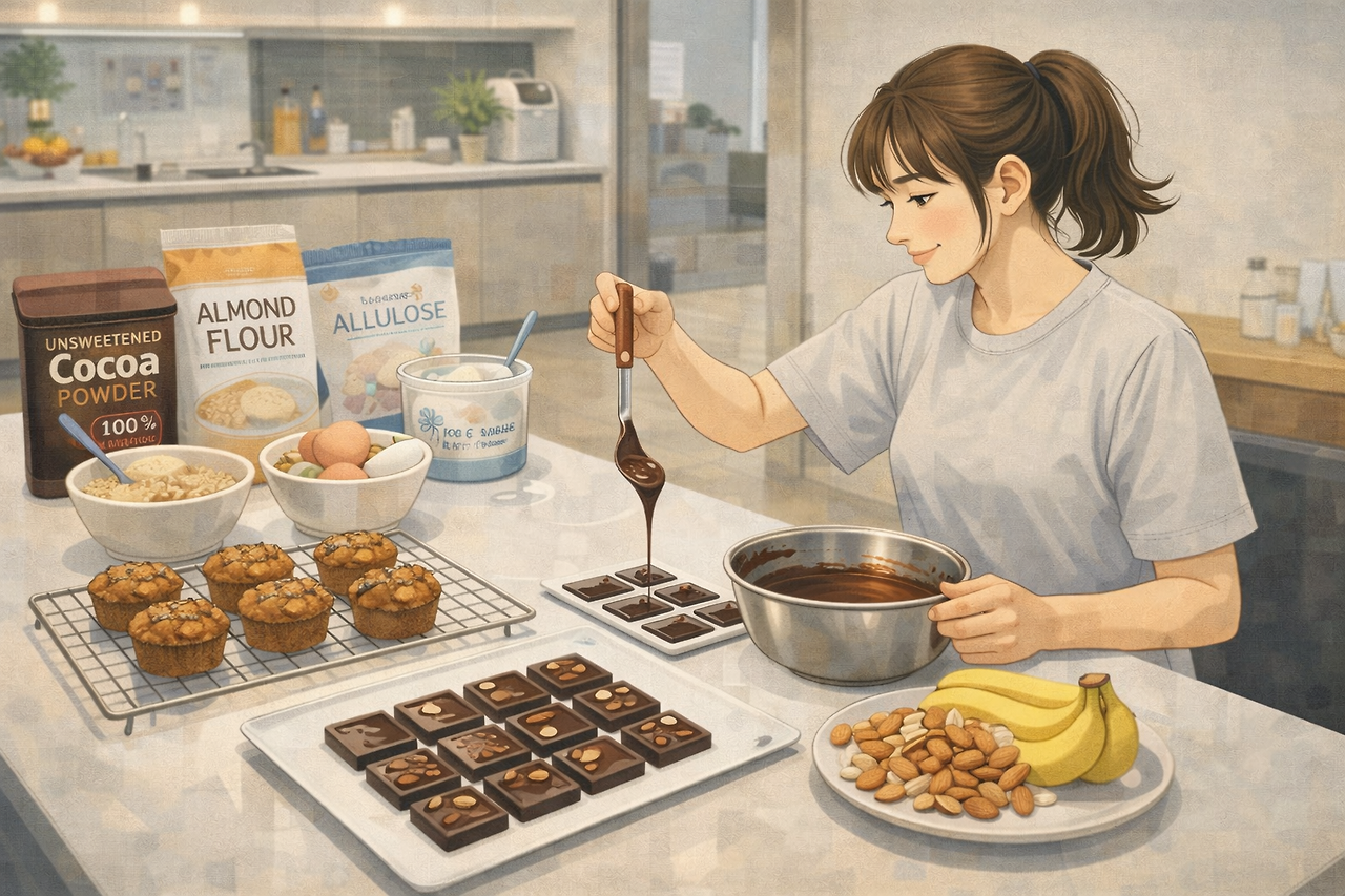 ChatGPT Image 2026년 3월 1일 오후 10_39_51.png