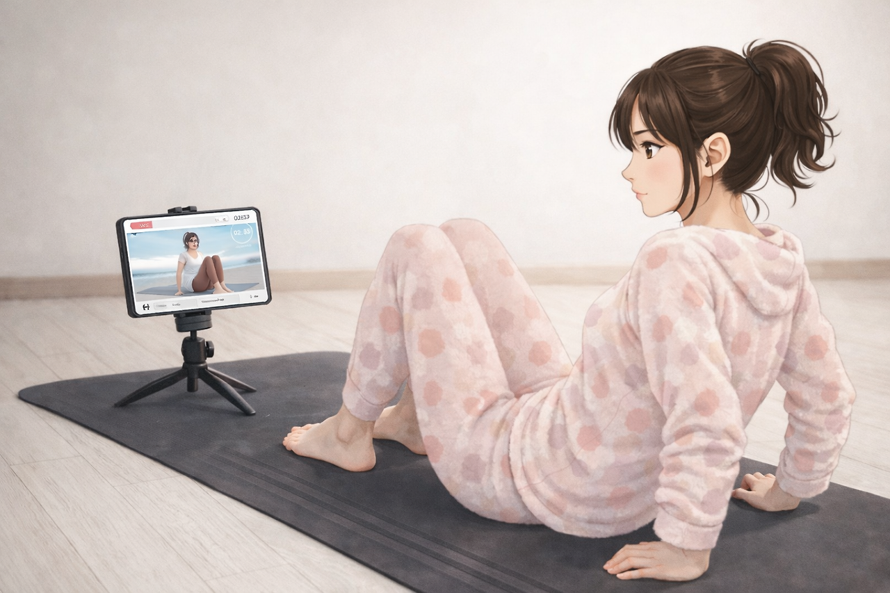 ChatGPT Image 2026년 2월 3일 오후 10_36_06.png