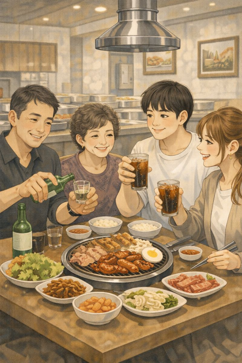 ChatGPT Image 2026년 1월 31일 오후 10_30_28.png