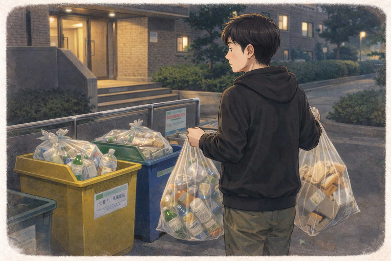 ChatGPT Image 2026년 3월 9일 오후 10_28_54.png