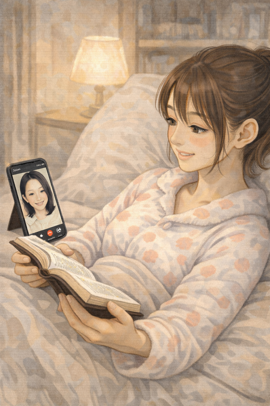 ChatGPT Image 2026년 1월 21일 오후 11_15_52.png