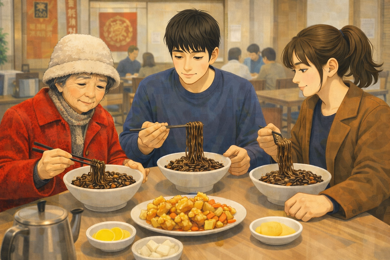 ChatGPT Image 2026년 3월 4일 오후 10_38_09.png