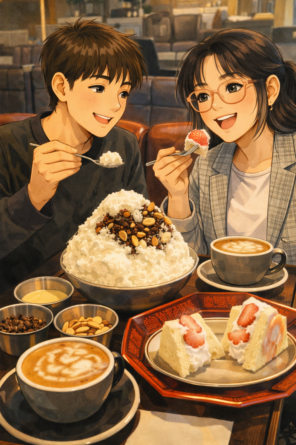 ChatGPT Image 2026년 4월 20일 오후 11_17_26.png