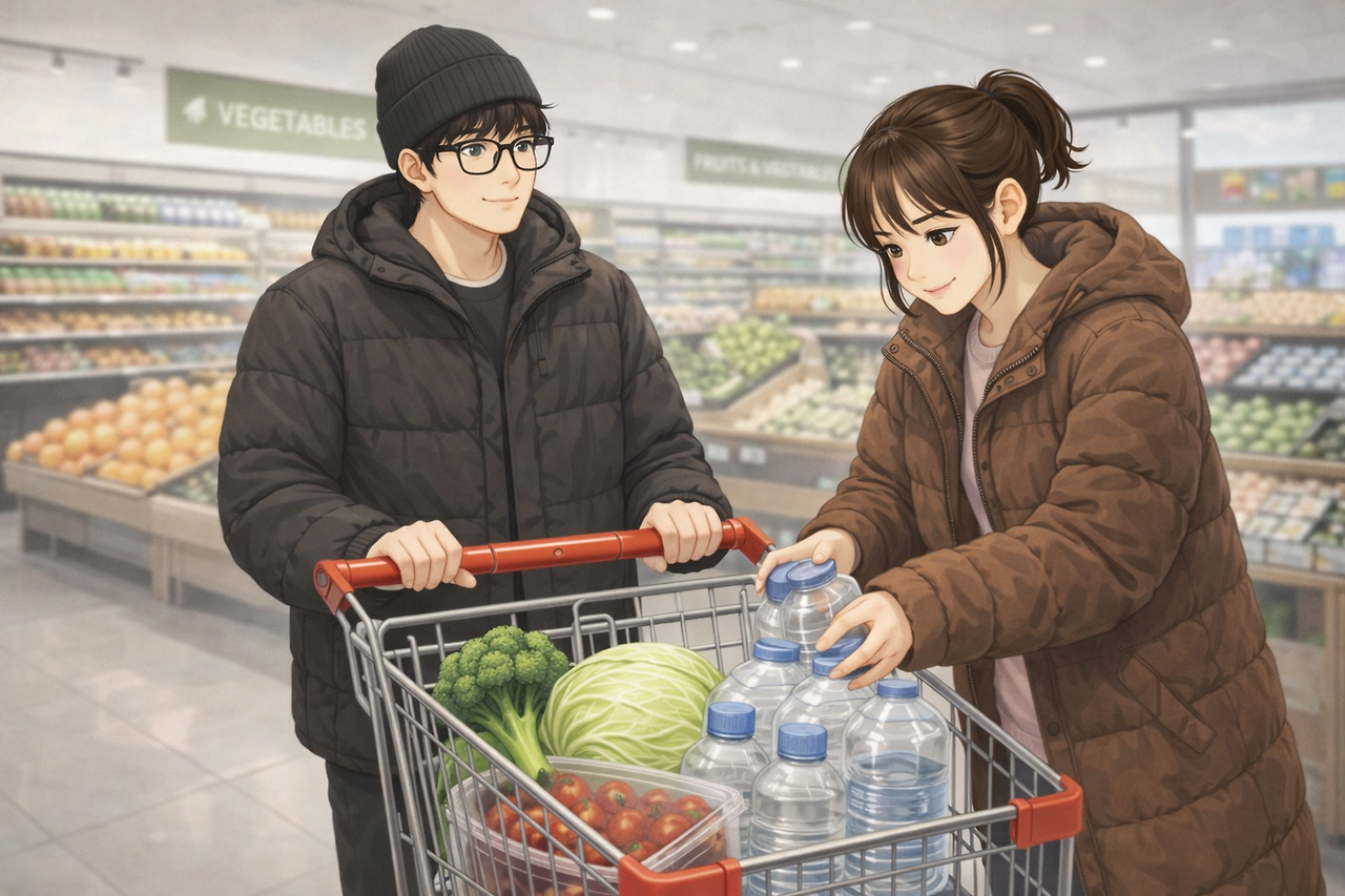 ChatGPT Image 2026년 2월 6일 오후 10_38_45.png