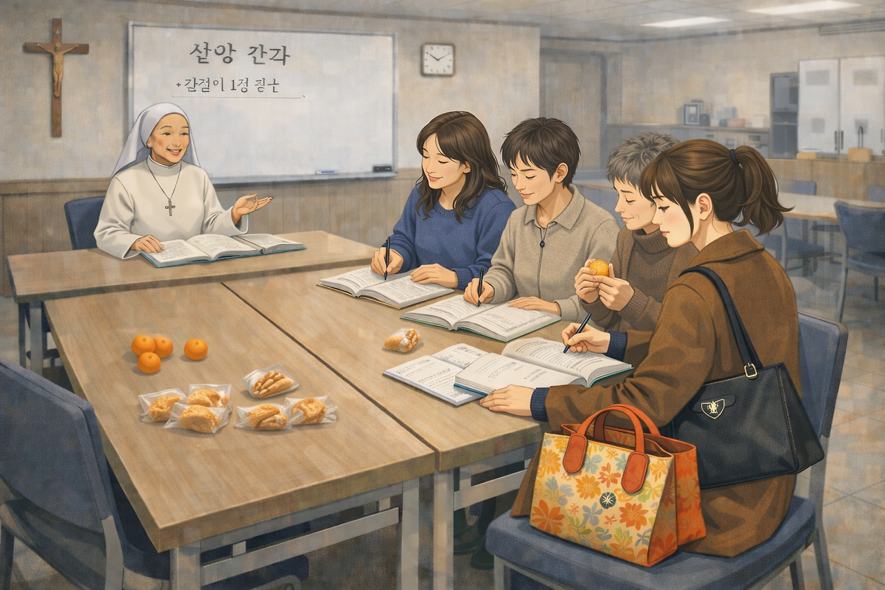 ChatGPT Image 2026년 2월 22일 오후 09_59_23.png