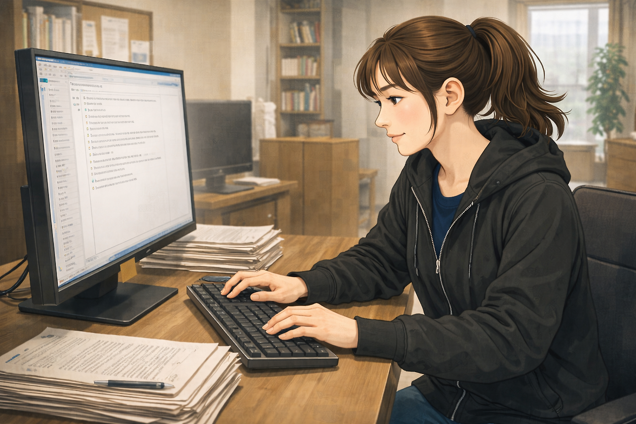 ChatGPT Image 2026년 3월 6일 오후 10_15_08.png