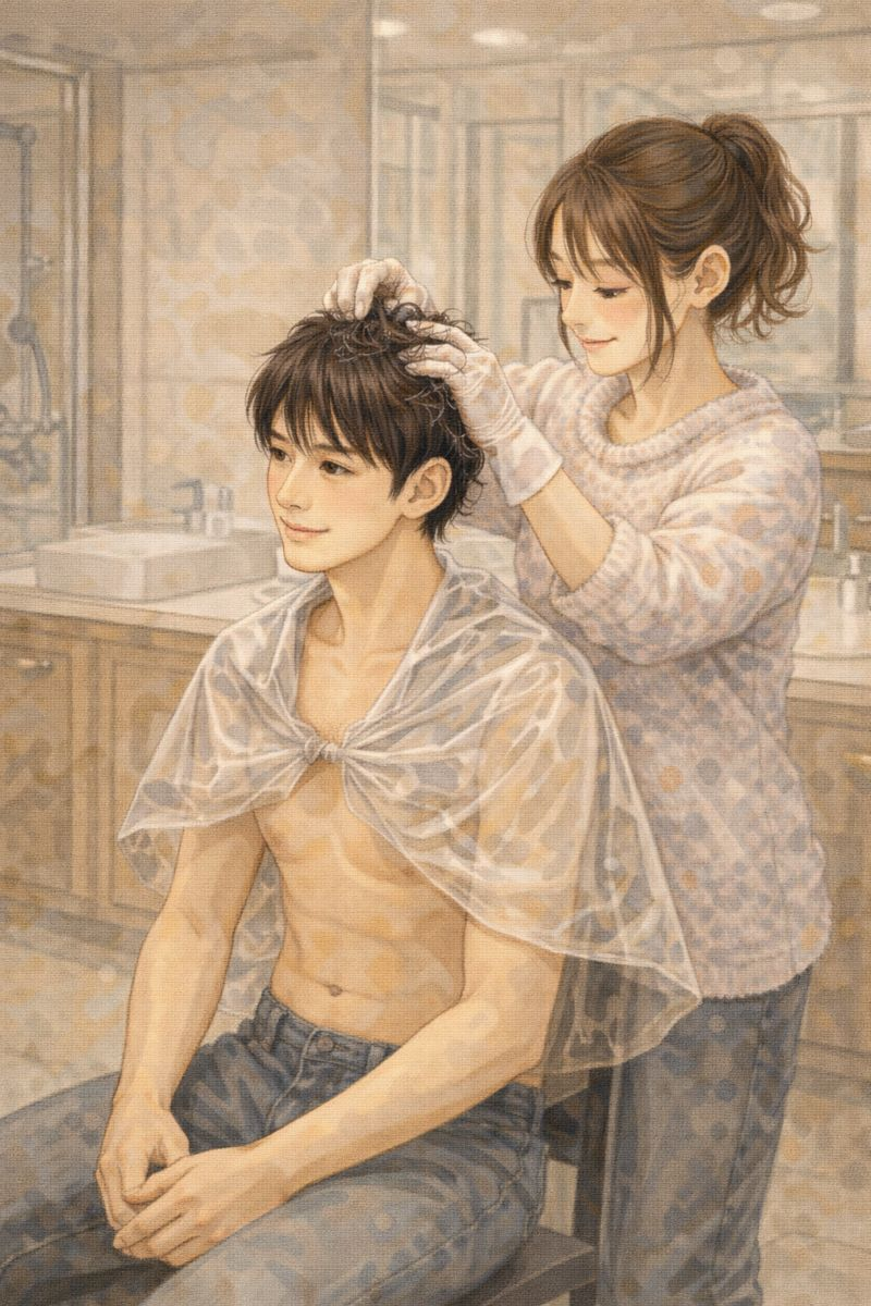 ChatGPT Image 2026년 1월 25일 오후 10_43_43.png