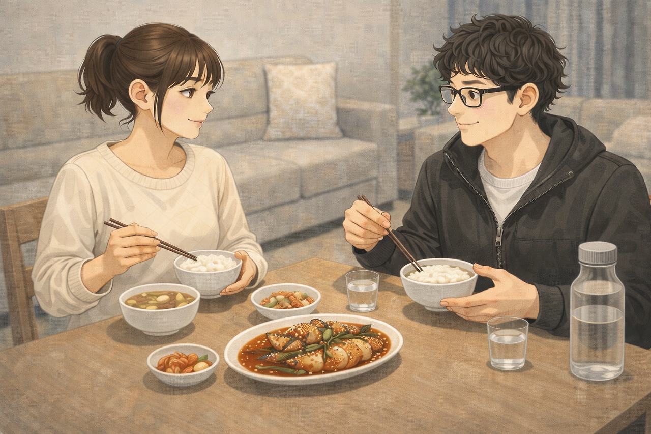 ChatGPT Image 2026년 2월 20일 오후 10_06_58.png