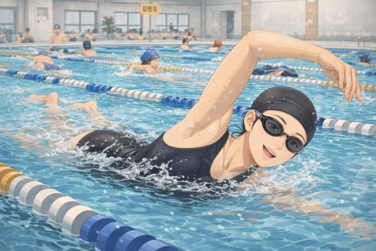 ChatGPT Image 2026년 2월 11일 오후 10_29_23.png