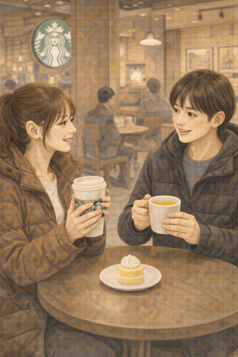 ChatGPT Image 2026년 1월 28일 오후 10_45_18.png