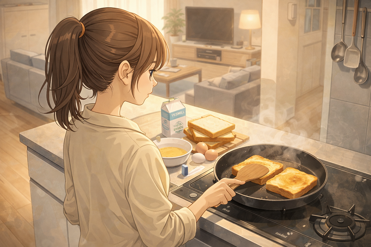 ChatGPT Image 2026년 3월 27일 오후 11_04_28.png