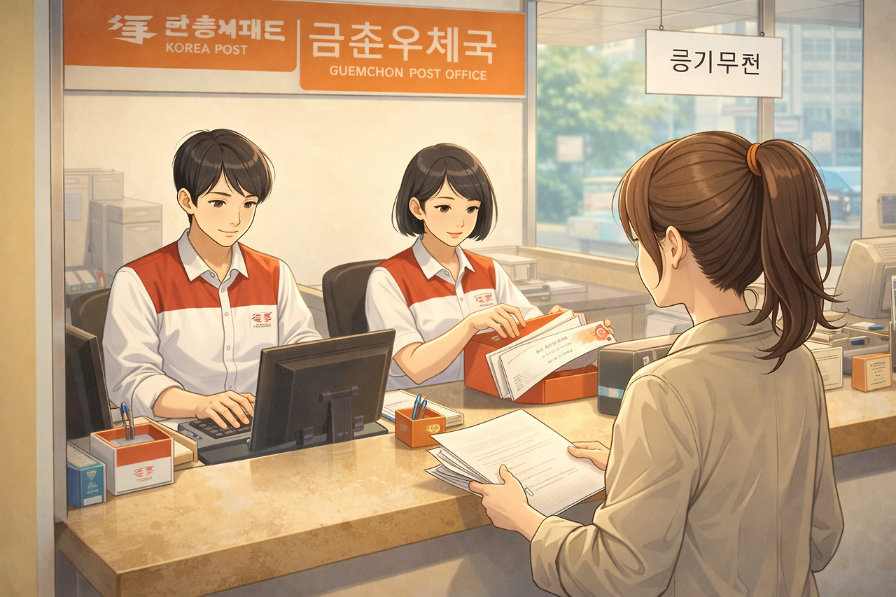 ChatGPT Image 2026년 3월 27일 오후 10_59_10.png