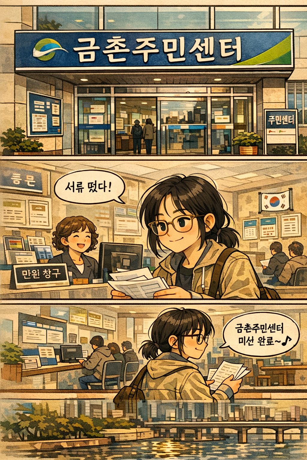 ChatGPT Image 2026년 4월 1일 오후 10_25_25.png