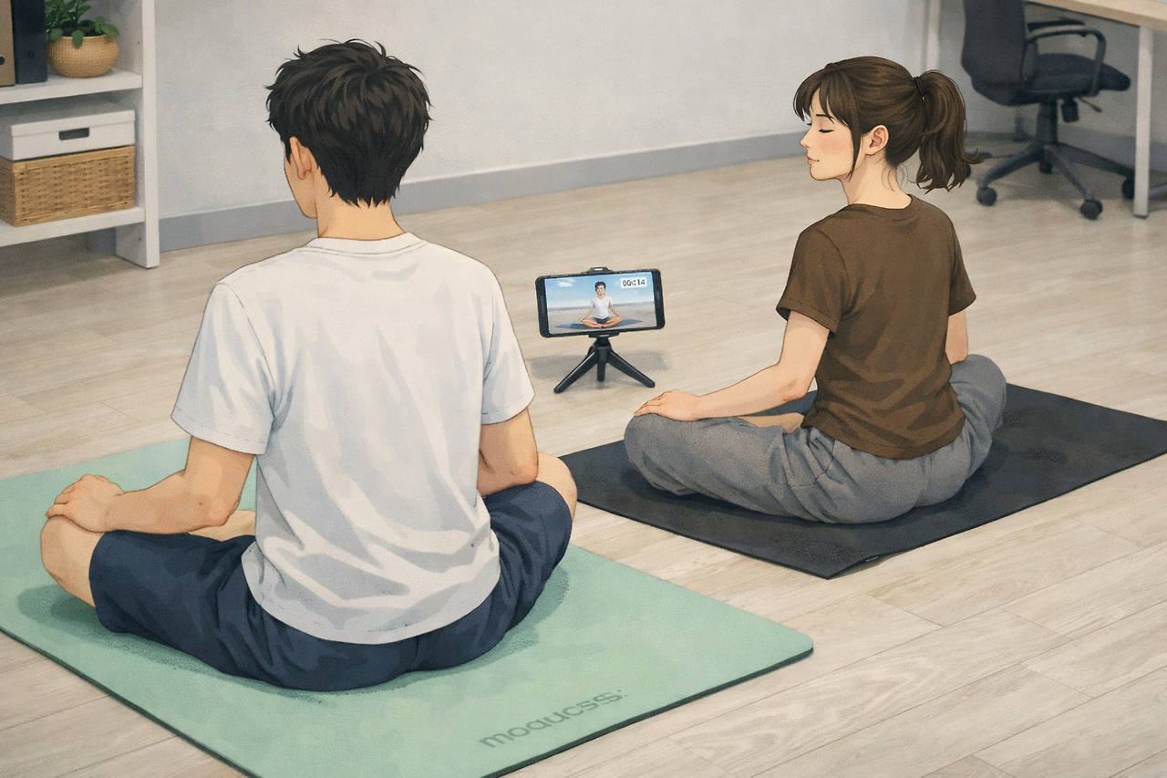 ChatGPT Image 2026년 2월 23일 오후 10_45_26.png