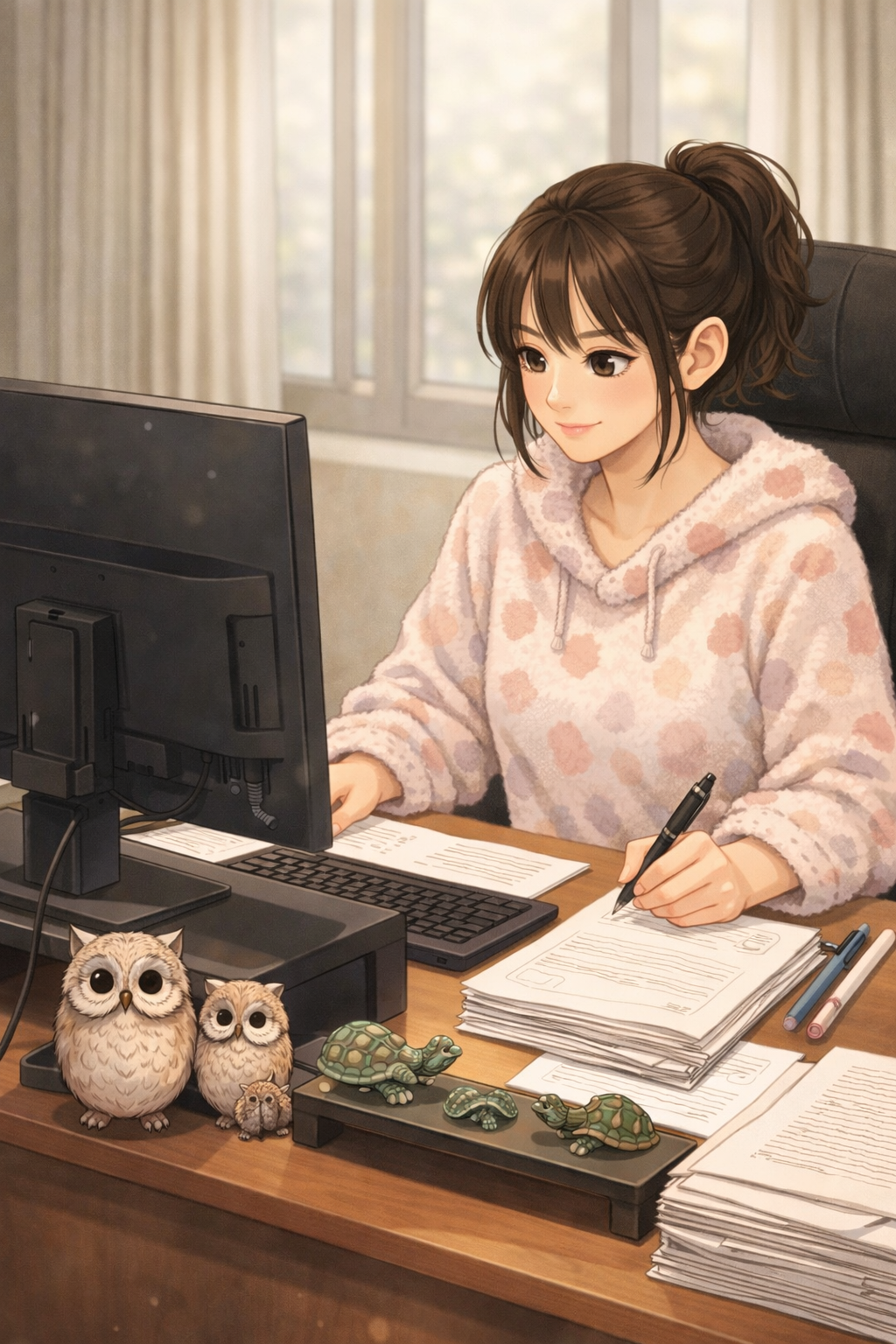 ChatGPT Image 2026년 2월 2일 오후 10_46_32.png