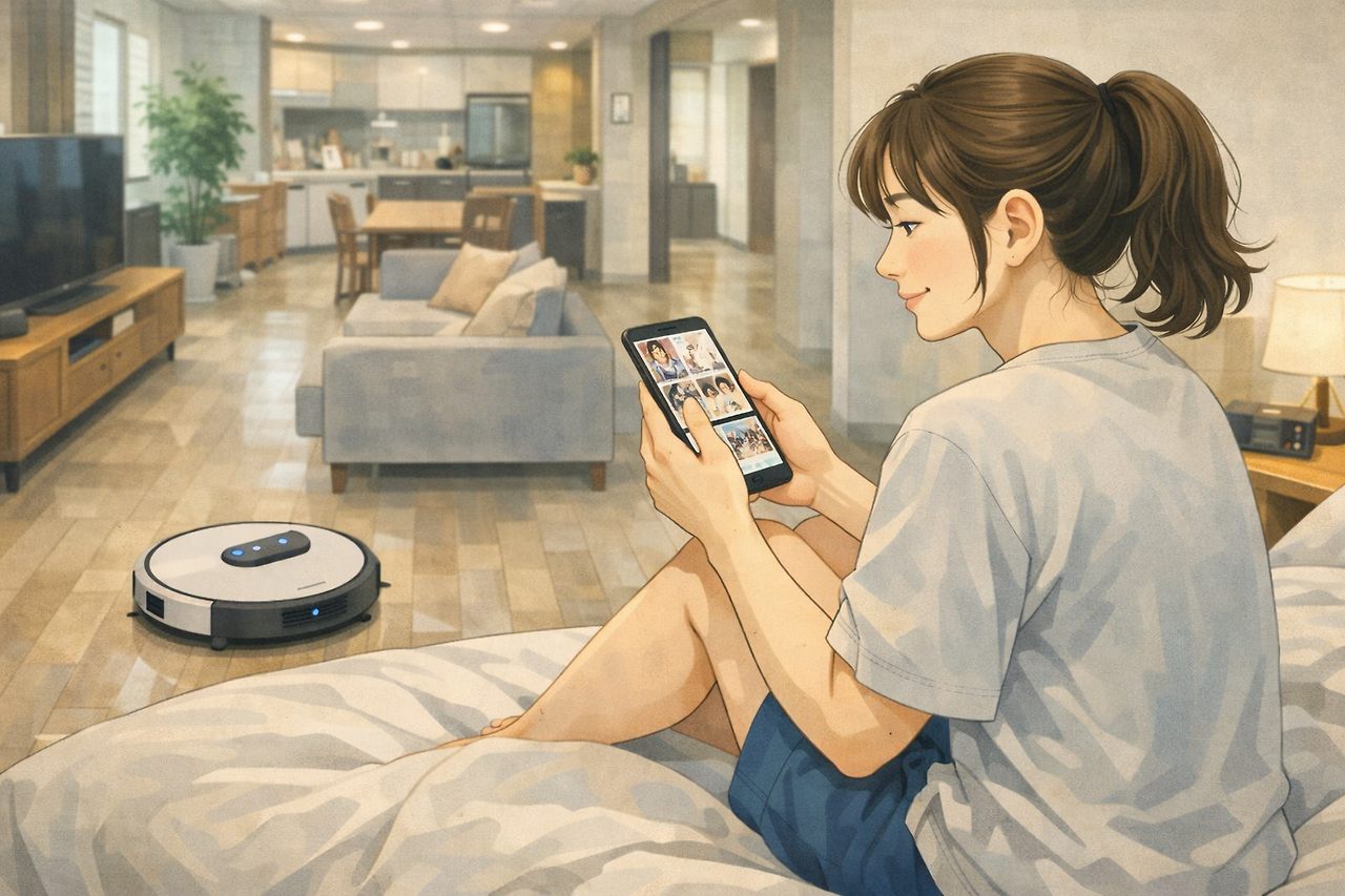 ChatGPT Image 2026년 2월 28일 오후 10_28_15.png