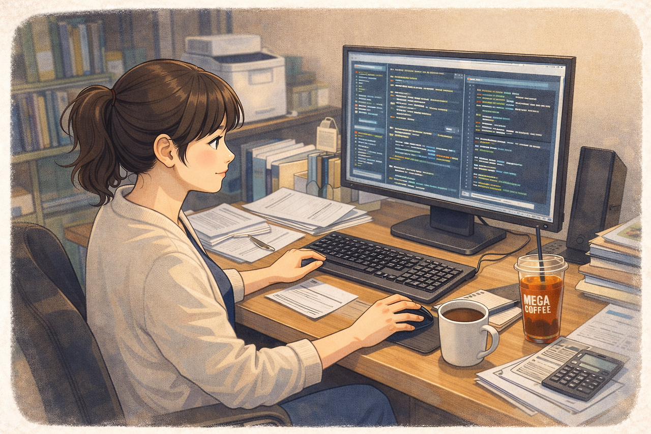 ChatGPT Image 2026년 3월 3일 오후 10_31_19.png