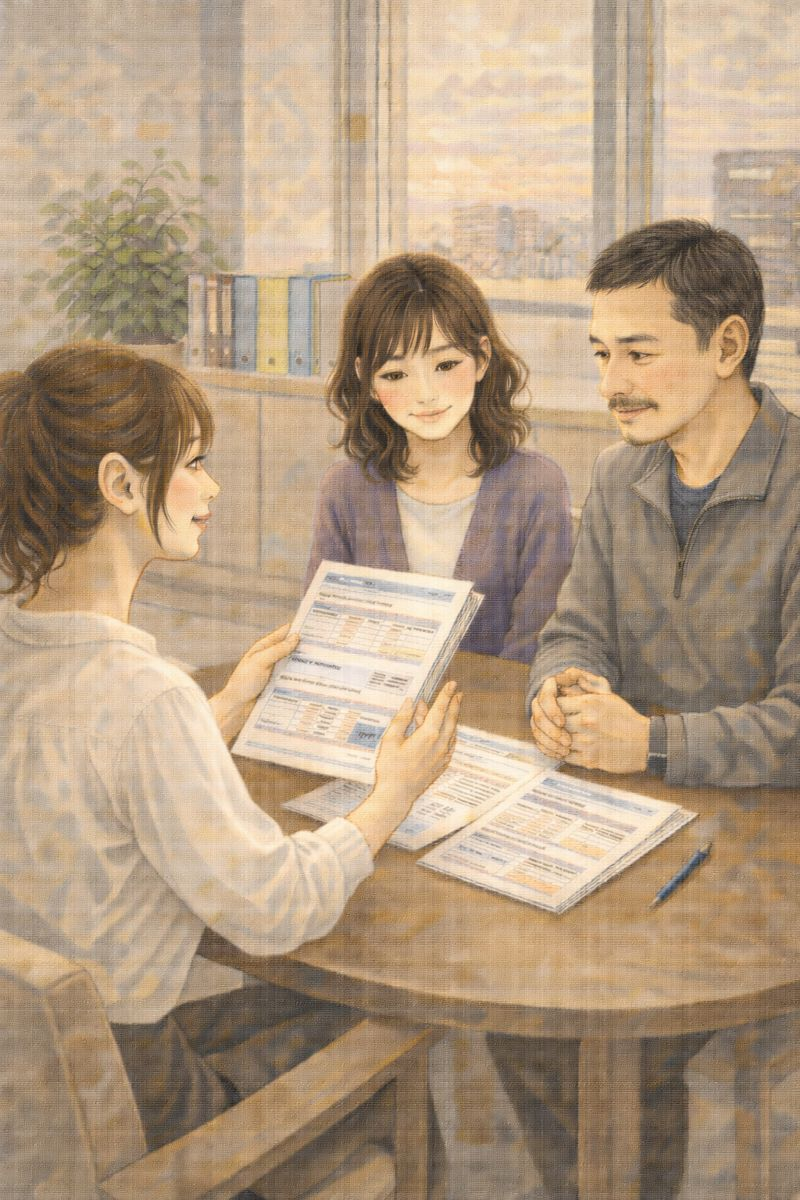 ChatGPT Image 2026년 1월 27일 오후 10_35_43.png