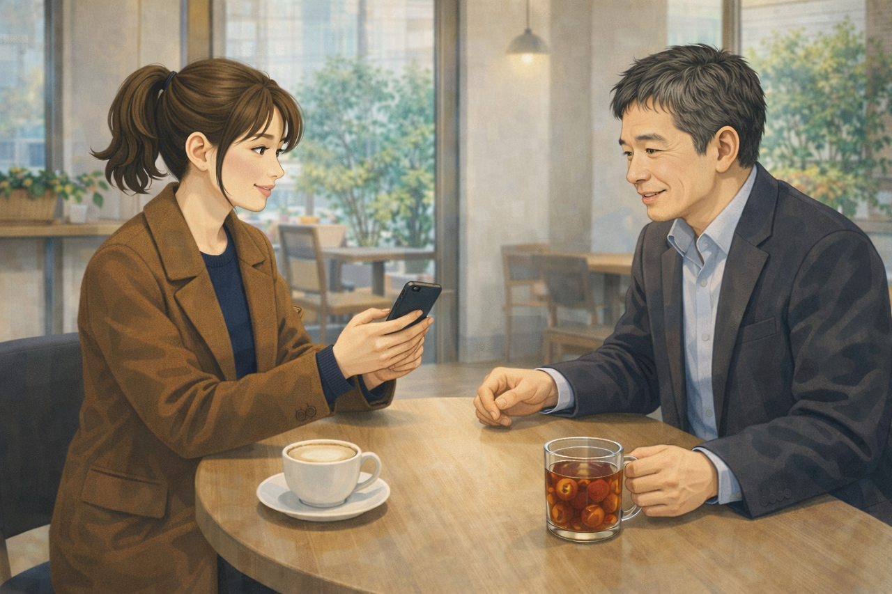 ChatGPT Image 2026년 2월 24일 오후 08_39_05.png