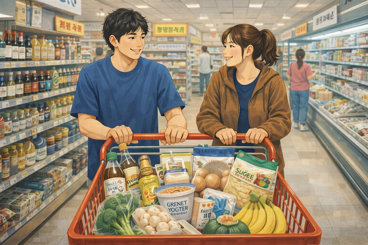 ChatGPT Image 2026년 2월 27일 오후 10_17_12.png