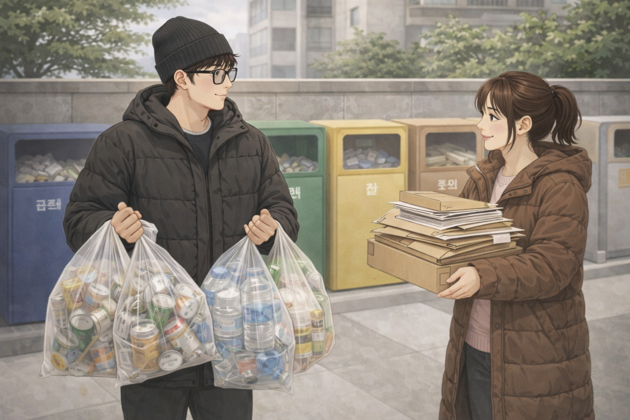 ChatGPT Image 2026년 2월 9일 오후 10_21_22.png