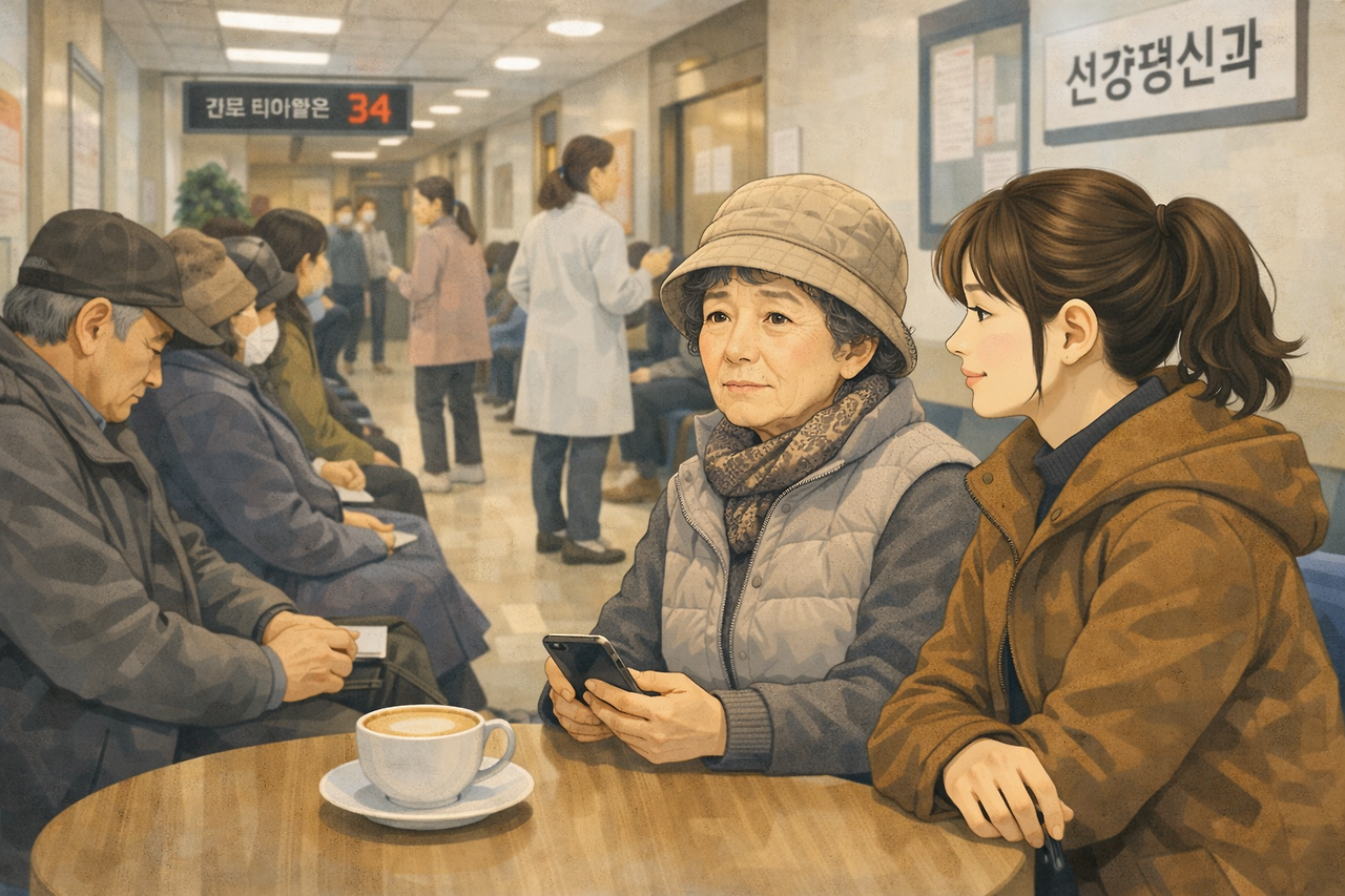 ChatGPT Image 2026년 2월 26일 오후 07_03_40.png