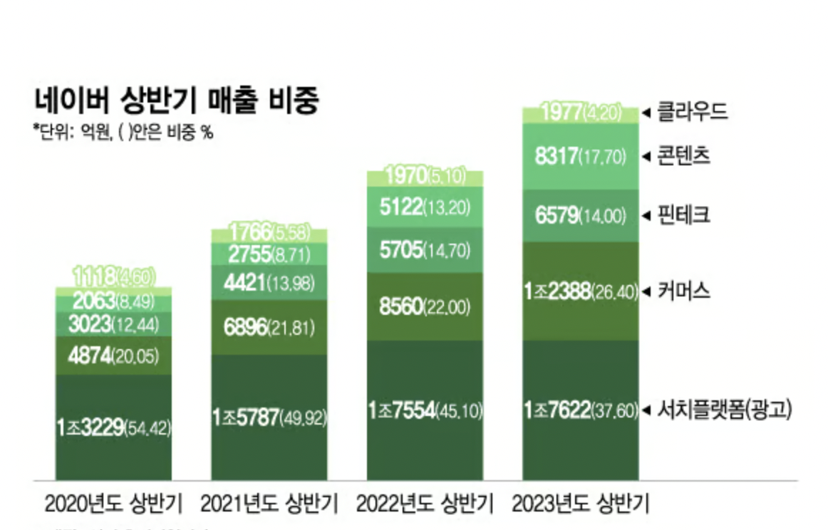 스크린샷 2026-01-23 오후 5.41.21.png
