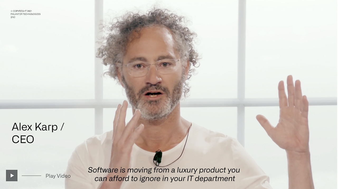 스크린샷 2026-02-18 오후 3.19.48.png