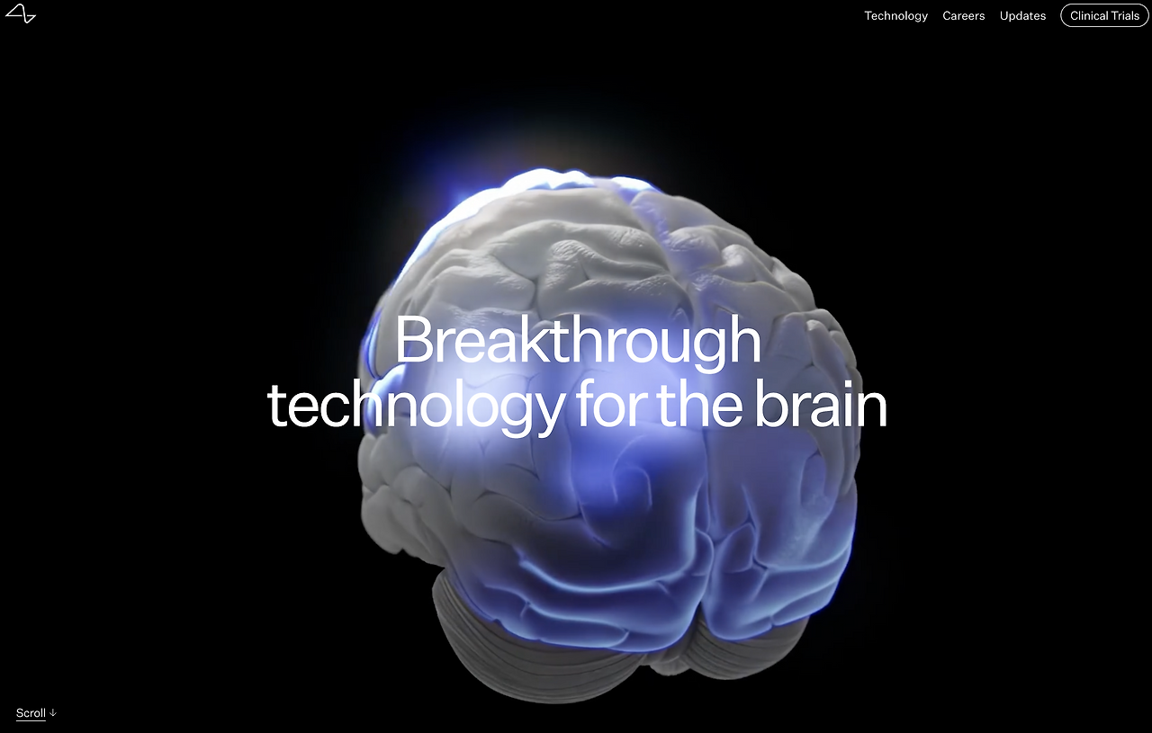 스크린샷 2026-02-17 오후 11.55.14.png