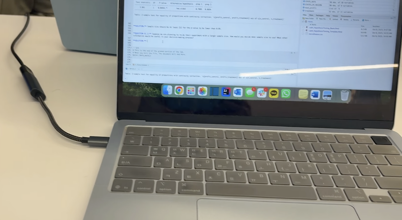 Screenshot 2026-03-06 at 8.53.07 AM.png