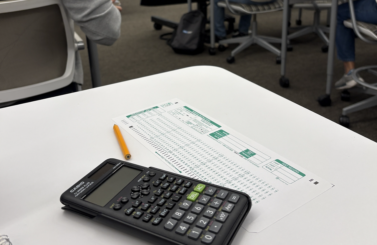 Screenshot 2026-03-03 at 11.57.19 PM.png