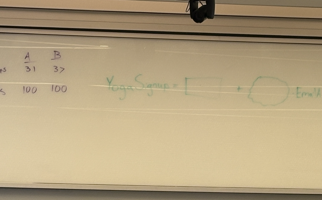 Screenshot 2026-03-06 at 9.08.40 AM.png