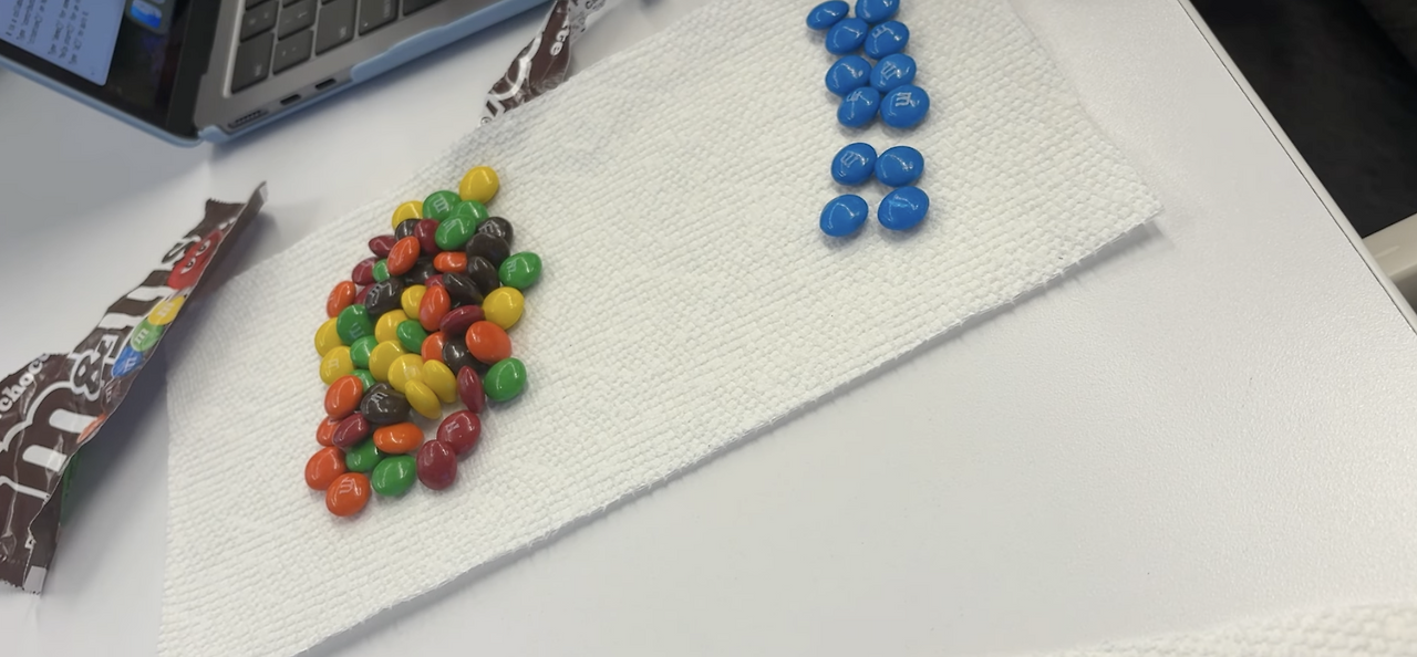 Screenshot 2026-03-06 at 8.52.56 AM.png