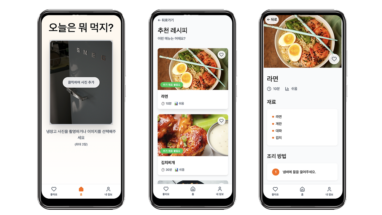 Screenshot 2026-04-04 at 6.33.19 PM.png