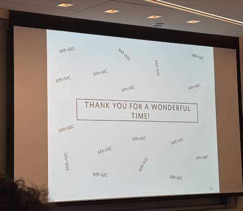 Screenshot 2026-03-03 at 11.57.05 PM.png