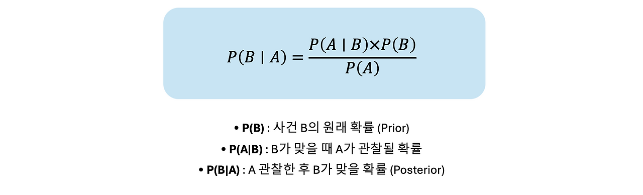 Screenshot 2026-03-06 at 9.27.56 AM.png