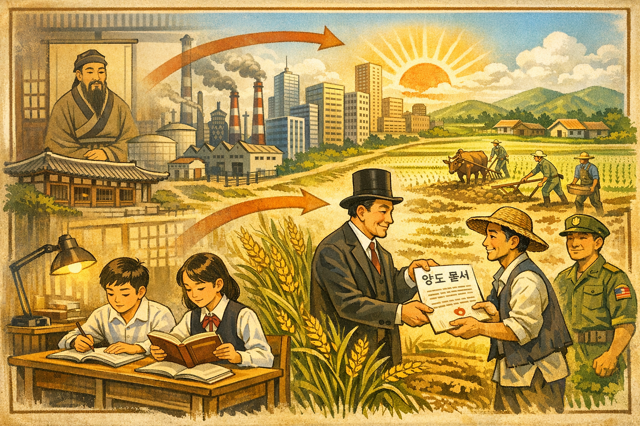 ChatGPT Image 2026년 2월 21일 오전 09_41_38.png