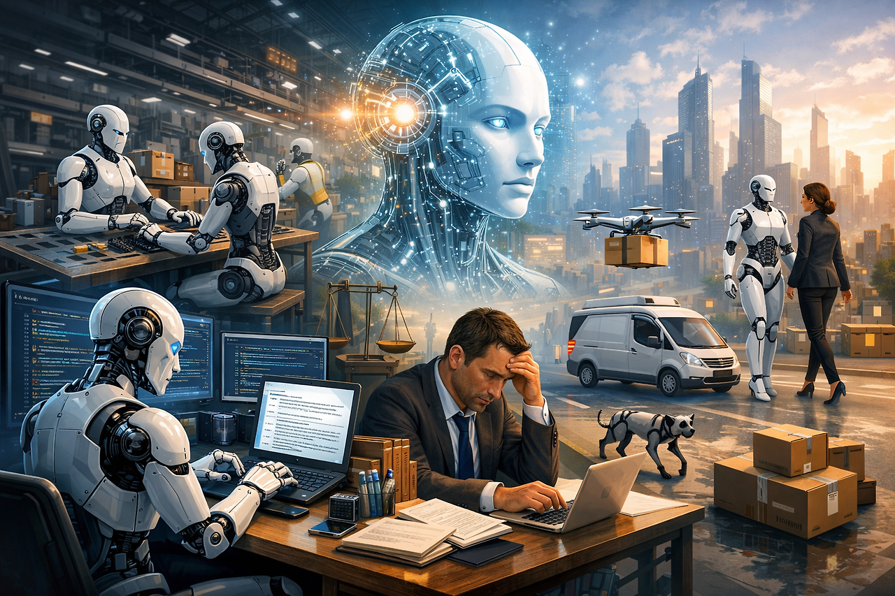 ChatGPT Image 2026년 3월 18일 오후 01_50_38.png