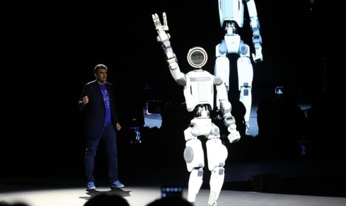 스크린샷 2026-01-25 155643.png