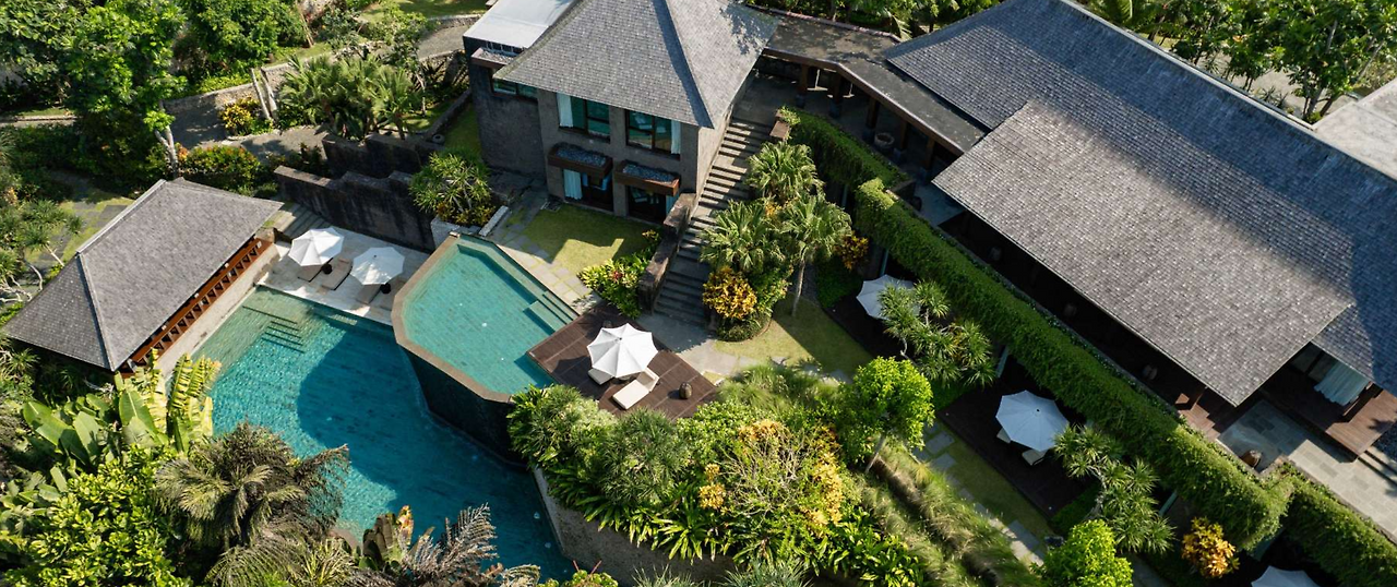 스크린샷 2026-04-12 184909.png